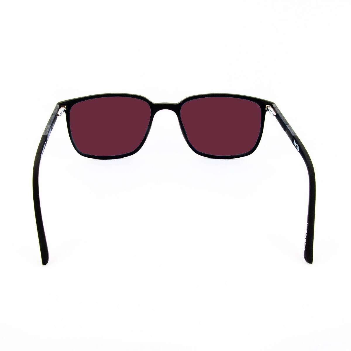 Low Vision Tinted Glasses for Kids